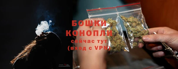 шишки Бугульма