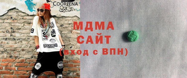шишки Бугульма