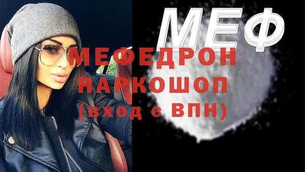 индика Бронницы